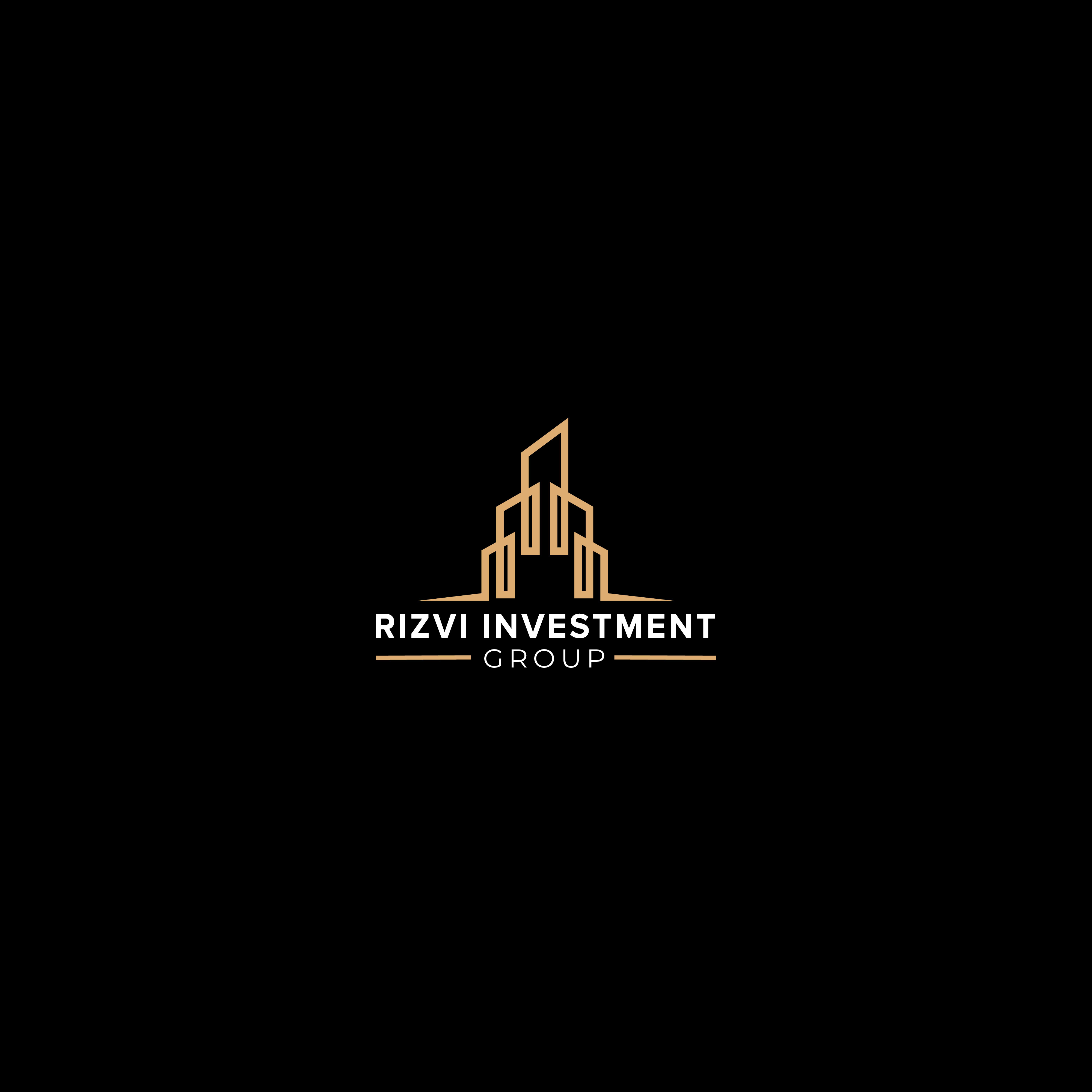 Logo Design by Blvck for this project | Design #22634674