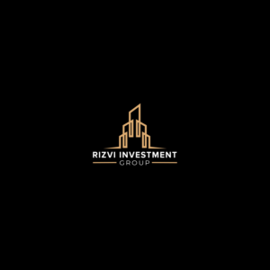 Logo-Design von Blvck für dieses Projekt | Design: #22634674