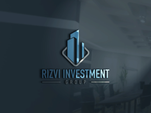 Logo-Design von Abdul Khalek für dieses Projekt | Design: #22638174