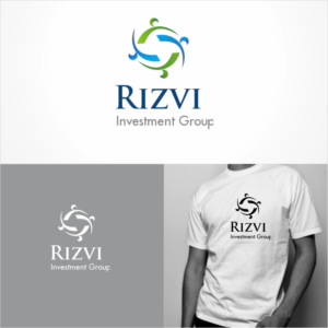 Logo Design by PlayNoww