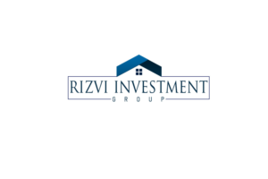Logo Design by ir07
