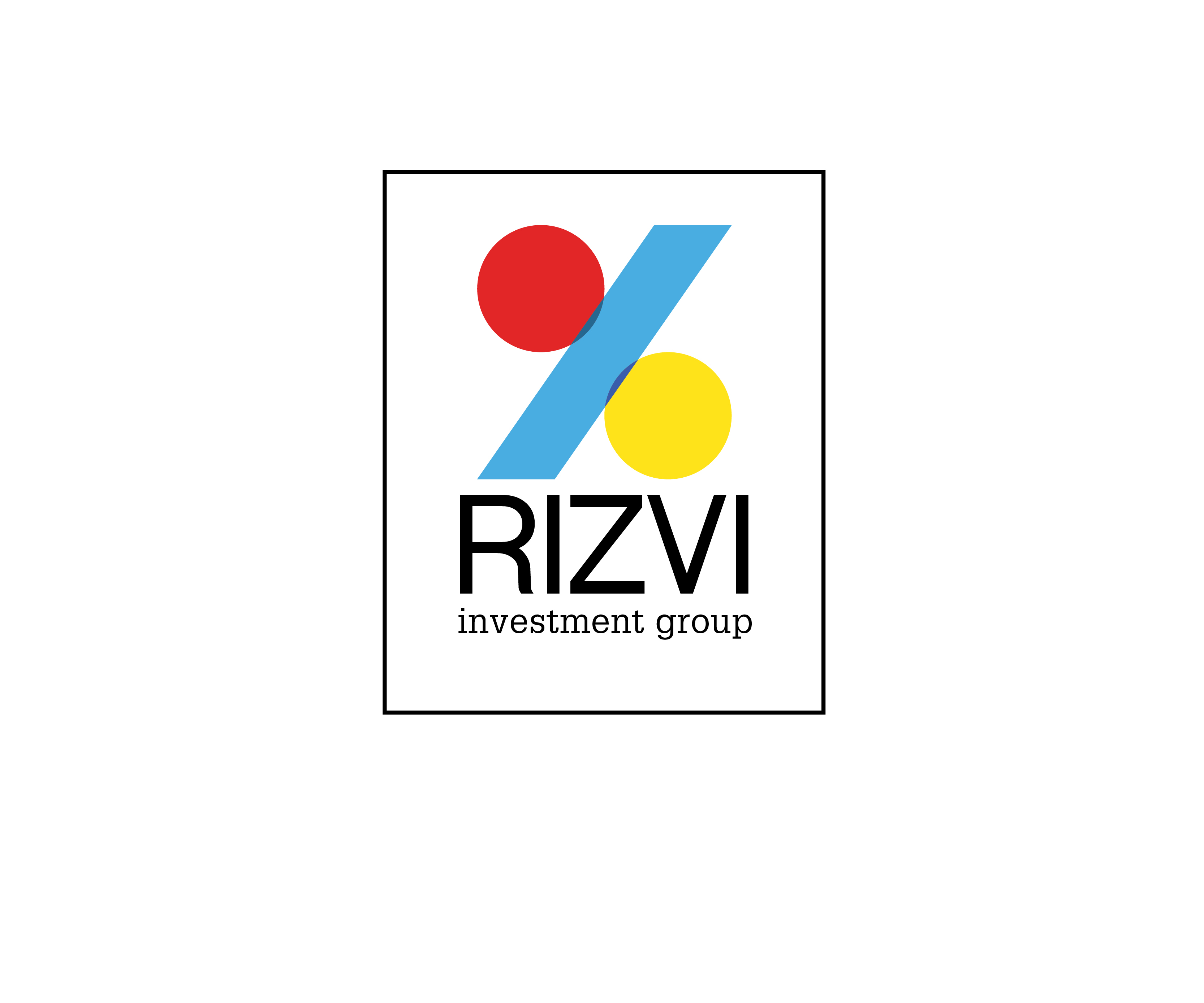 Logo Design by shellyparkhur 2 for this project | Design #22654973