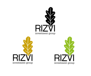 Logo Design by shellyparkhur 2 for this project | Design: #22654974