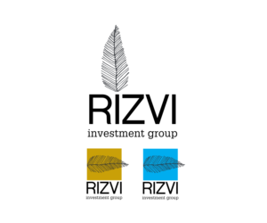 Logo Design by shellyparkhur 2 for this project | Design: #22654975
