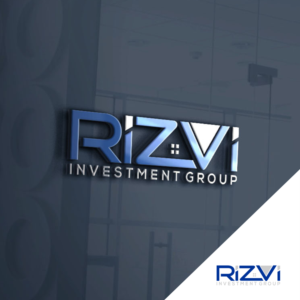 Logo Design by Gerald Design 3