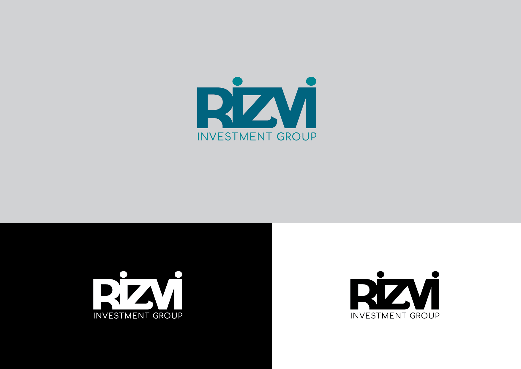 Logo Design by MenaGraphics for this project | Design #22685291