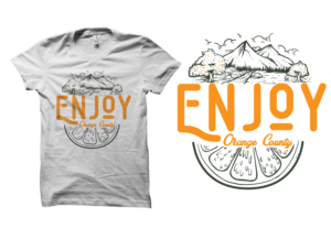 Diseño de Camiseta por cithuwill para IGS Publishing | Diseño #22681015
