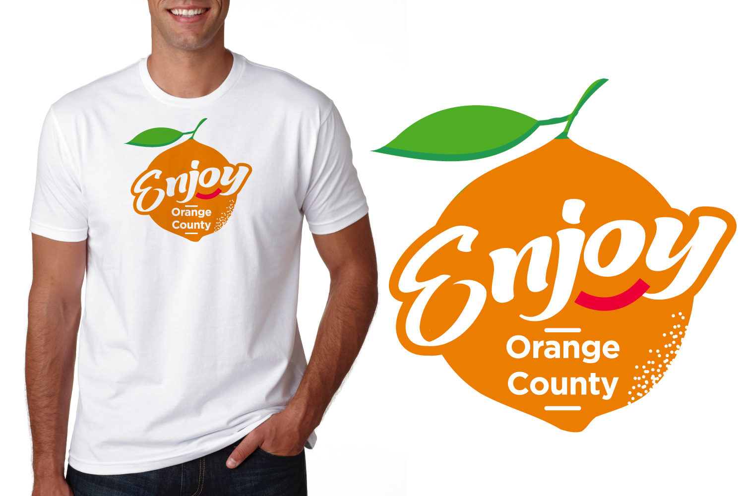 T-shirt Design by Jay Design for IGS Publishing | Design #22644334