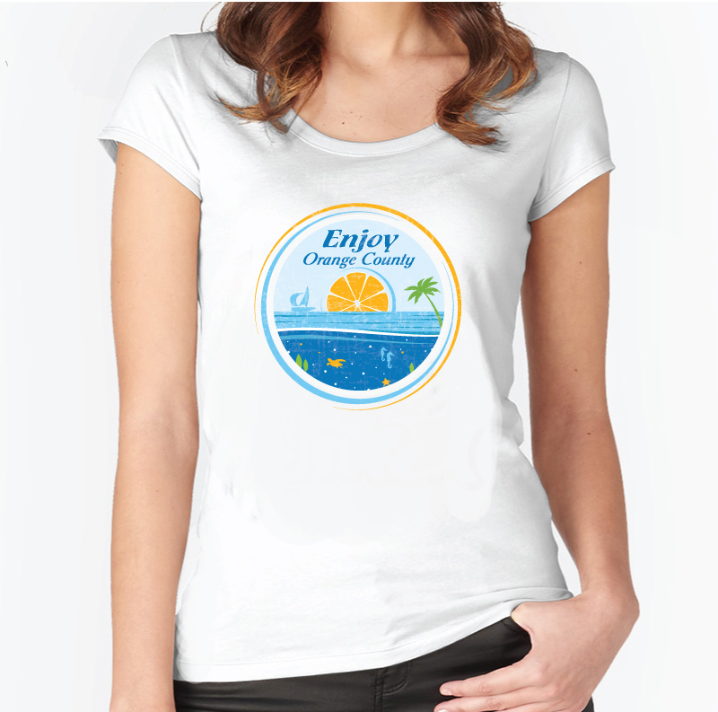 T-shirt Design by instudio for IGS Publishing | Design #22654864