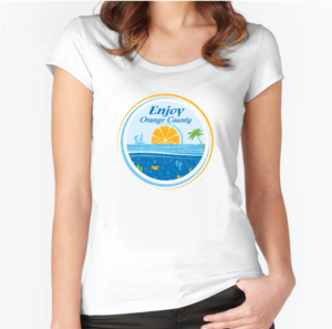 T-shirt Design by instudio for IGS Publishing | Design: #22654864