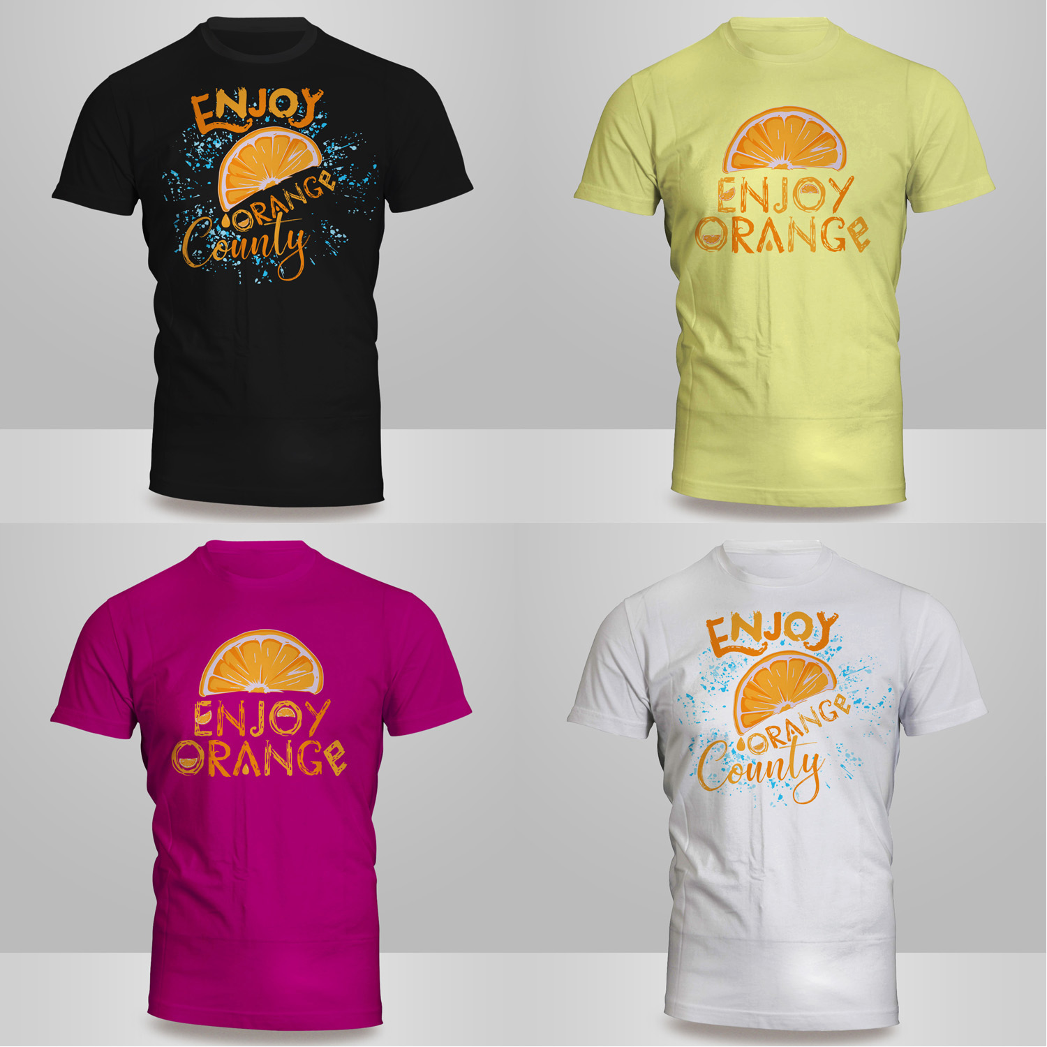 T-Shirt-Design von Kero für IGS Publishing | Design #22642174