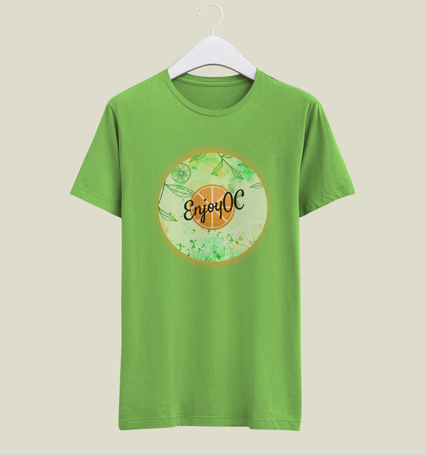 T-shirt Design by RubelRir for IGS Publishing | Design #22680861