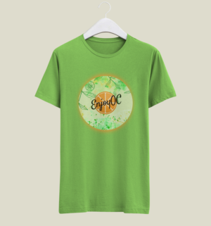 T-shirt Design by RubelRir for IGS Publishing | Design: #22680861