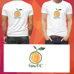 Diseño de Camiseta por mekhfioui para IGS Publishing | Diseño #22664384