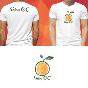 T-shirt Design by mekhfioui for IGS Publishing | Design: #22664385