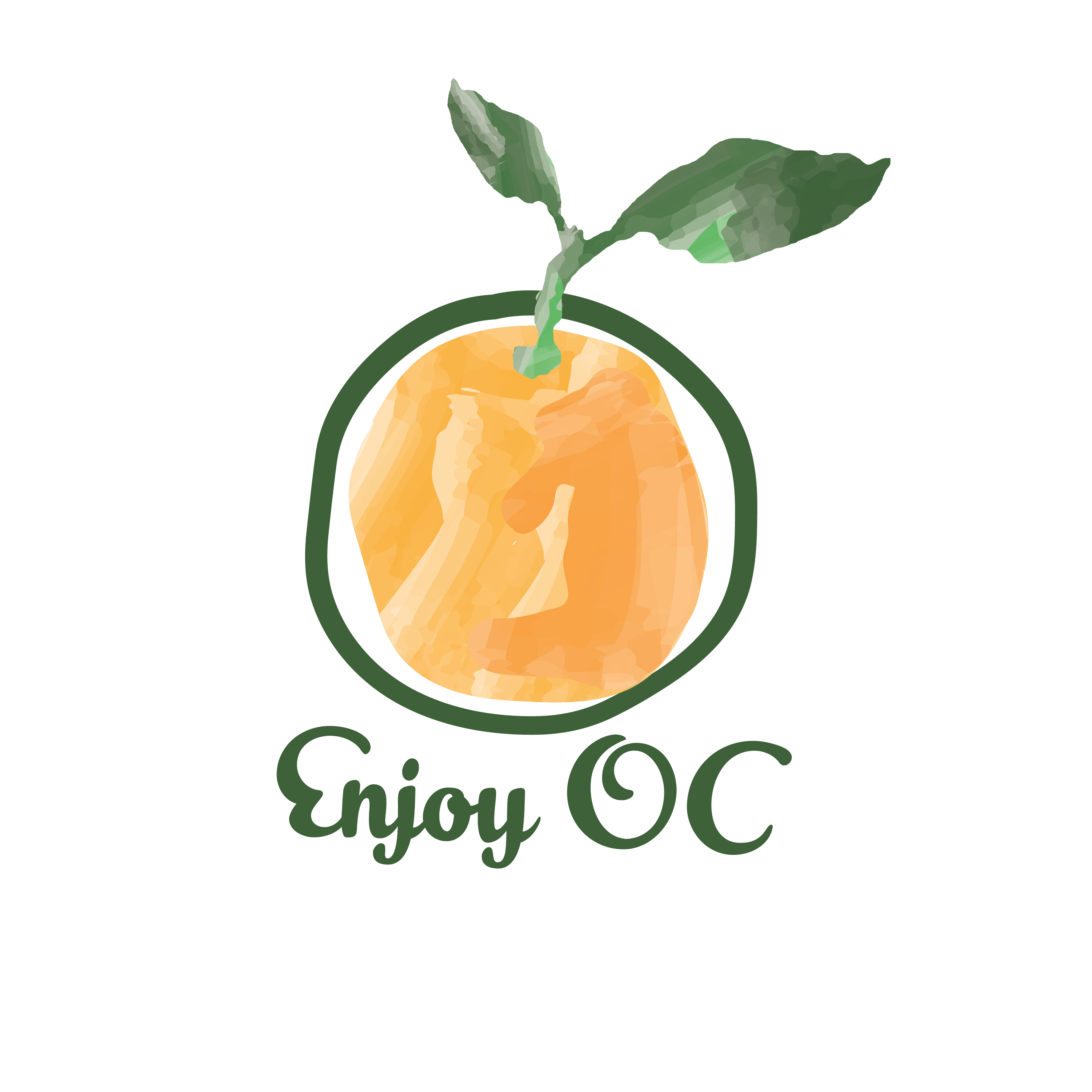 T-shirt Design by mekhfioui for IGS Publishing | Design #22664386