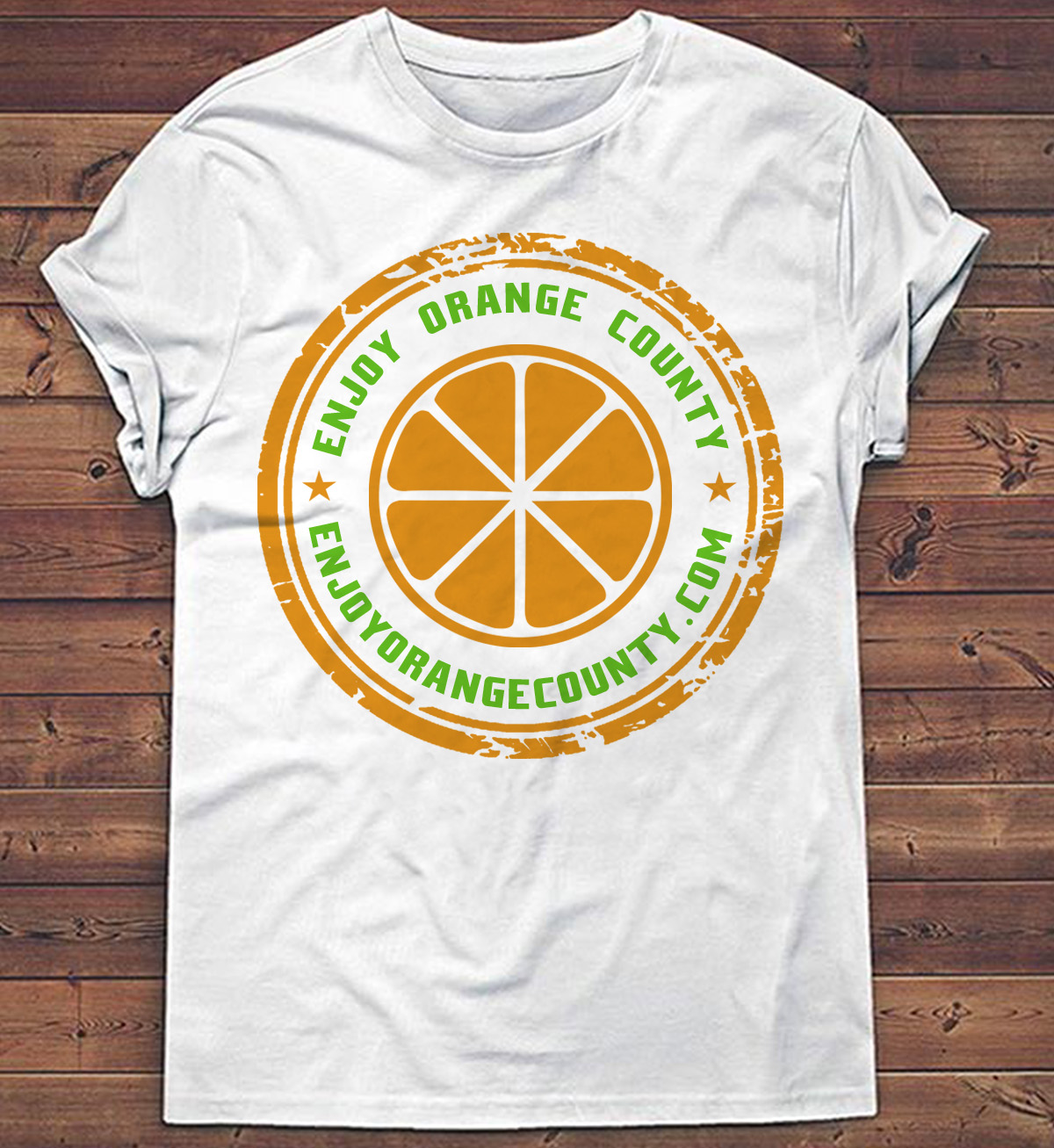 Diseño de Camiseta por creative gravity para IGS Publishing | Diseño #22659623