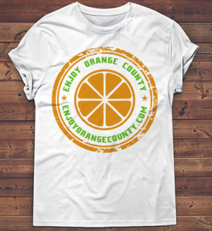 Diseño de Camiseta por creative gravity para IGS Publishing | Diseño #22659623