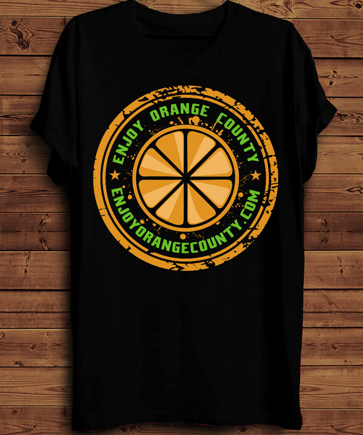 T-shirt Design by creative gravity for IGS Publishing | Design #22659730