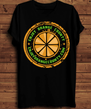 T-shirt Design by creative gravity for IGS Publishing | Design: #22659730