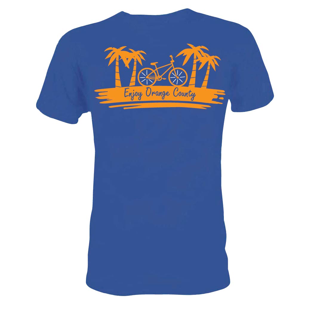 T-shirt Design by 75-R-P-Z for IGS Publishing | Design #22641450