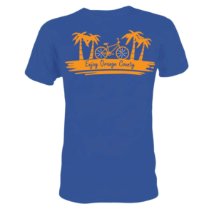 T-shirt Design by 75-R-P-Z for IGS Publishing | Design: #22641450