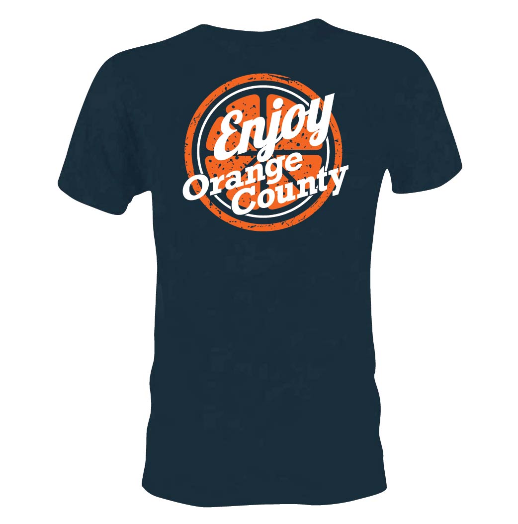 T-shirt Design by 75-R-P-Z for IGS Publishing | Design #22683771