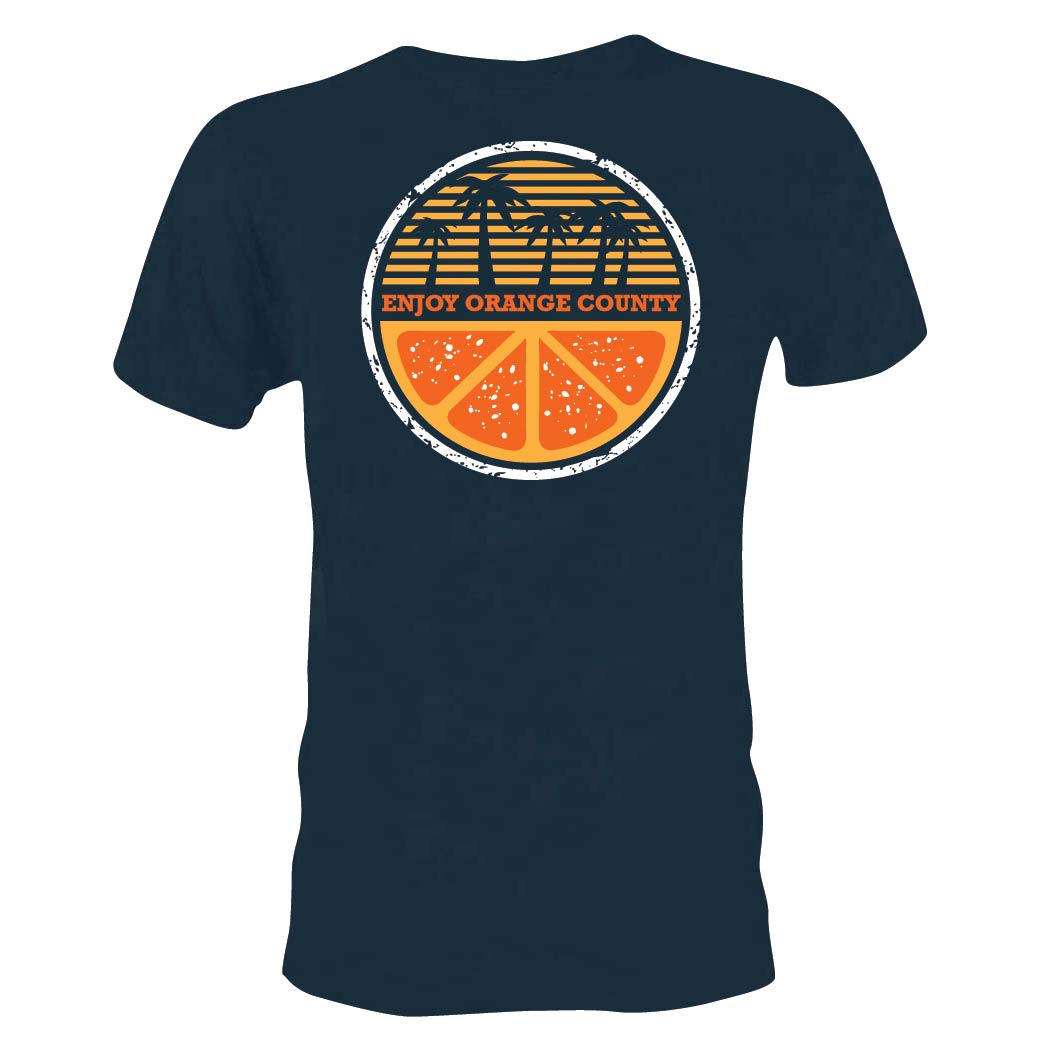 Design de T-shirt par 75-R-P-Z pour IGS Publishing | Design #22684297