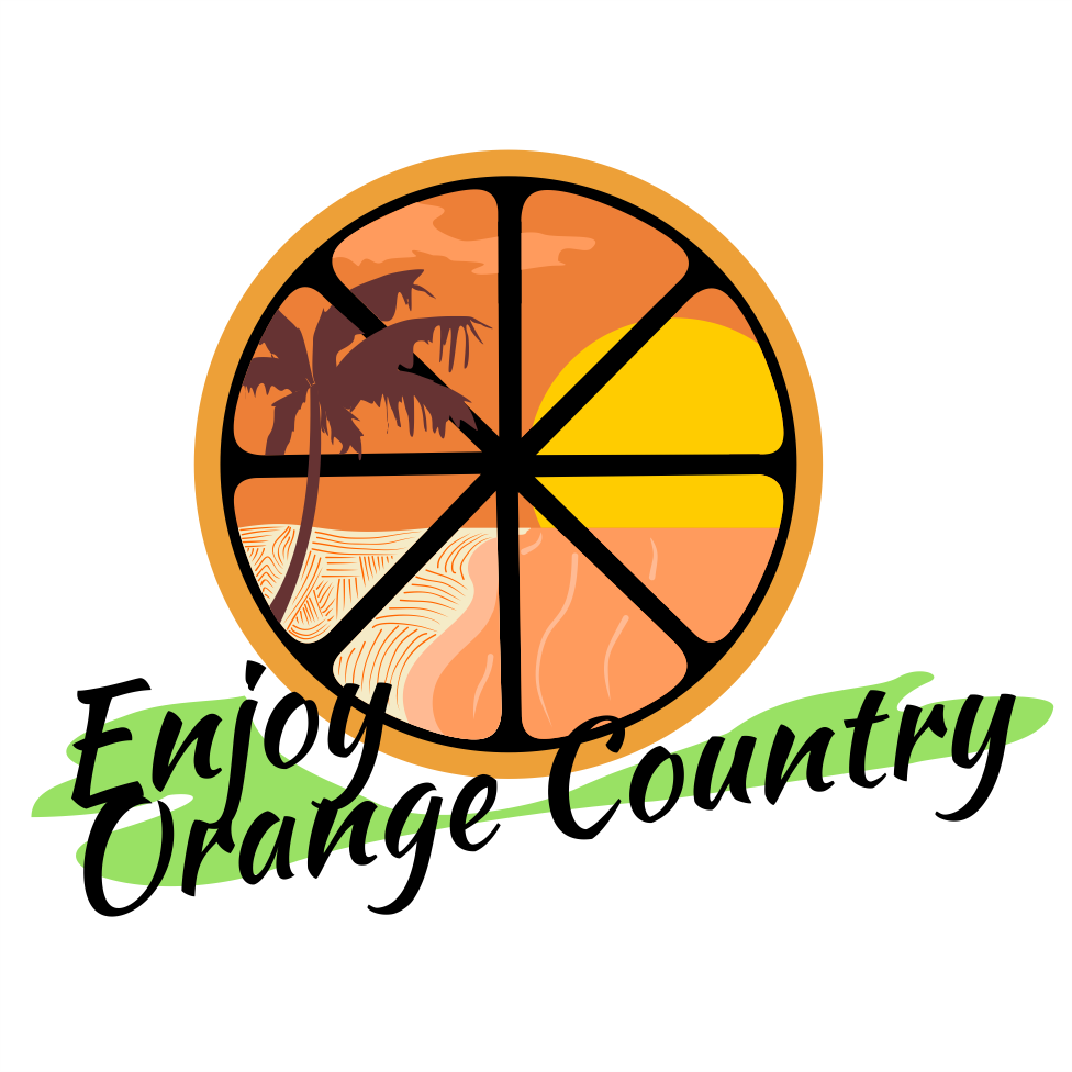 T-shirt Design by Cako 3 for IGS Publishing | Design #22636211