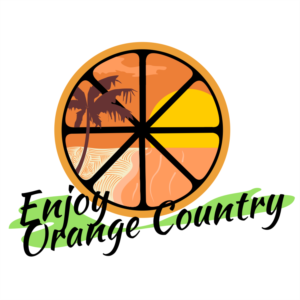 T-shirt Design by Cako 3 for IGS Publishing | Design: #22636211