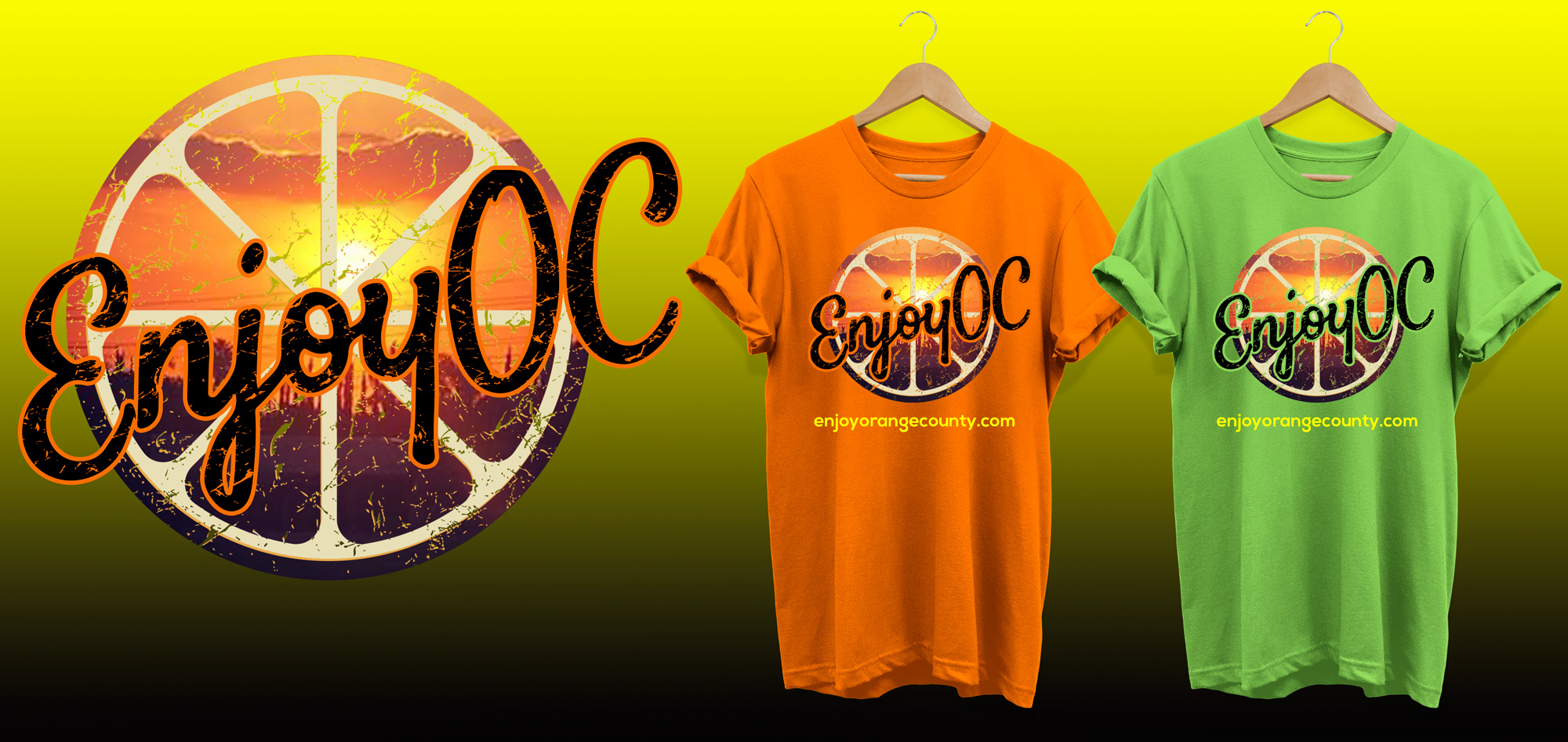 Design de T-shirt par Al Pech pour IGS Publishing | Design #22689564