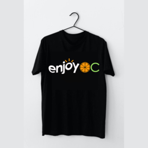 Diseño de Camiseta por David 56 para IGS Publishing | Diseño #22687435
