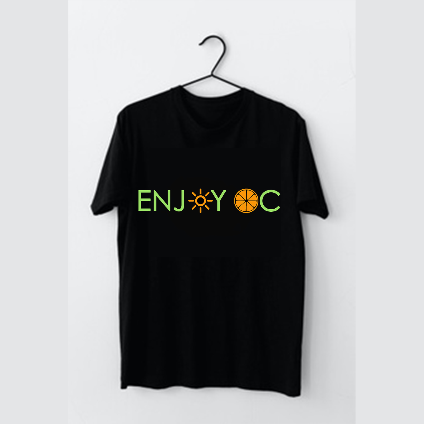 T-shirt Design by David 56 for IGS Publishing | Design #22687471