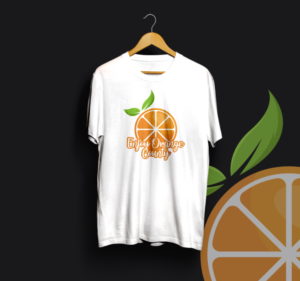 Diseño de Camiseta por HELLOCRUNK para IGS Publishing | Diseño #22661160