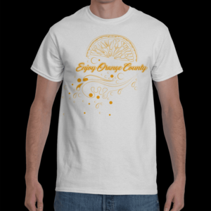 Diseño de Camiseta por Rupok 3 para IGS Publishing | Diseño #22637442