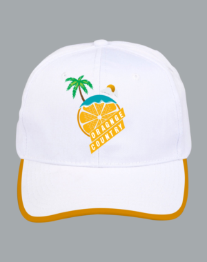 T-shirt Design by Sakith_Suhanjala for IGS Publishing | Design: #22636425