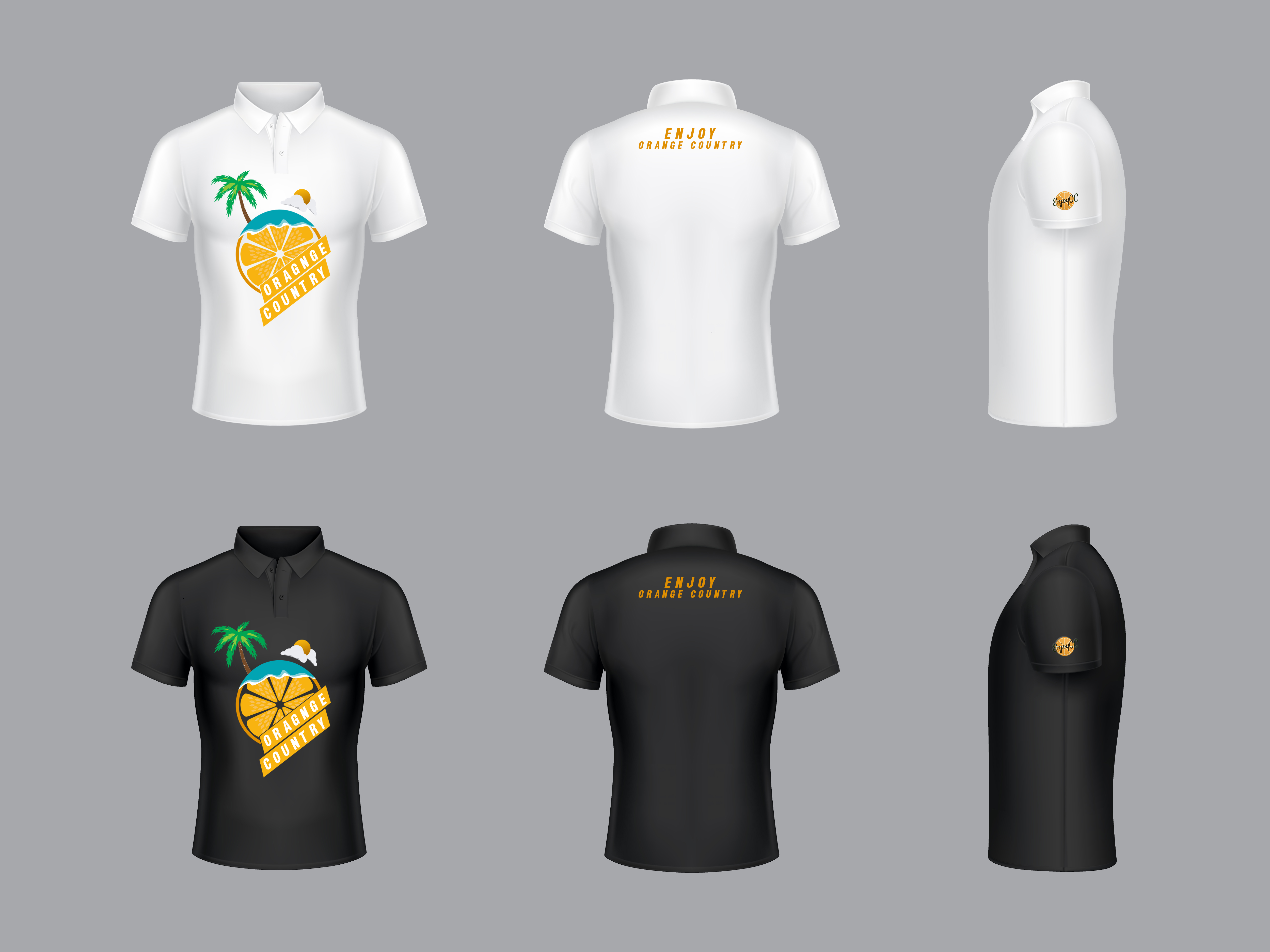 T-shirt Design by Sakith_Suhanjala for IGS Publishing | Design #22636426