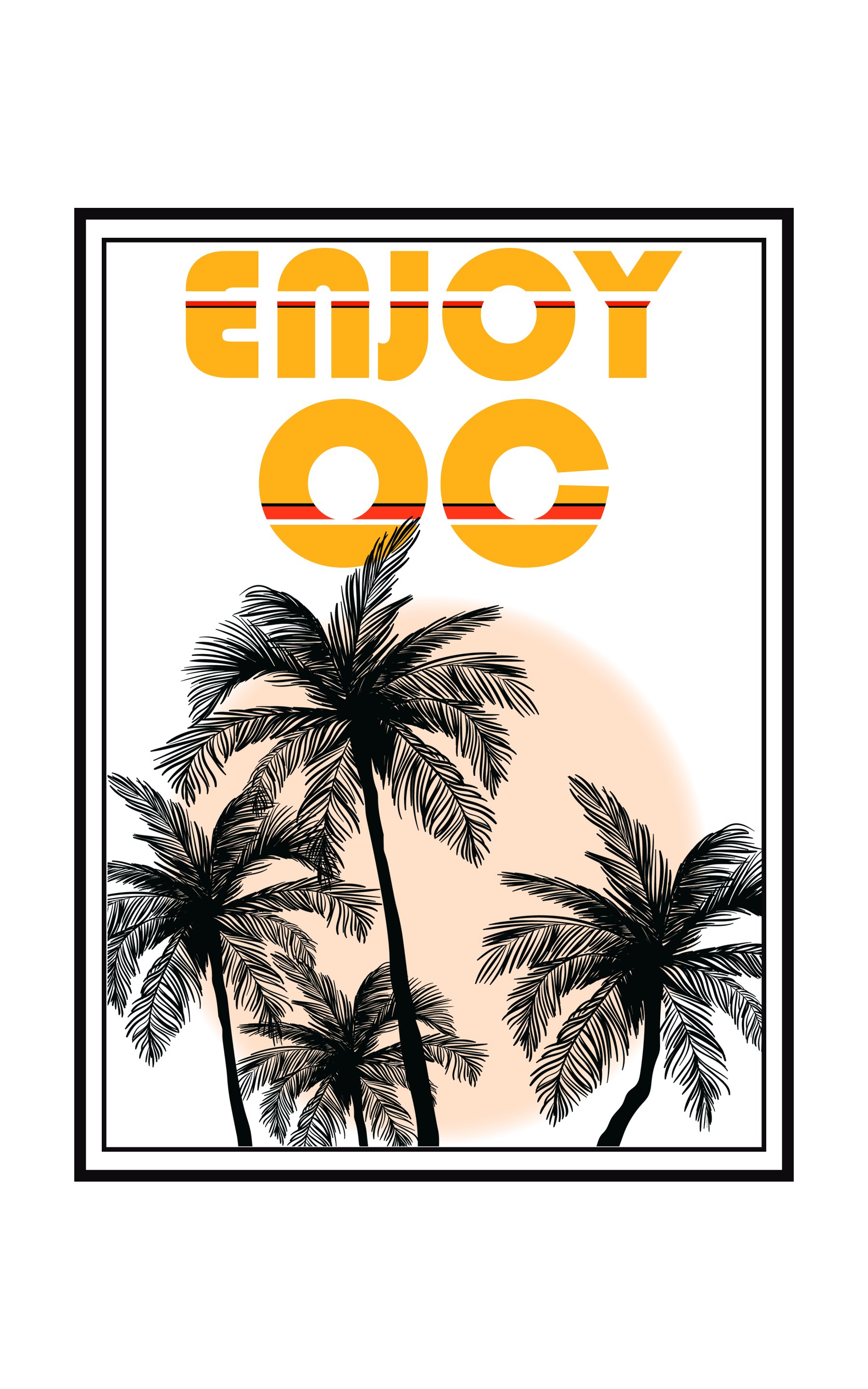 T-shirt Design by GAB.COR for IGS Publishing | Design #24057799