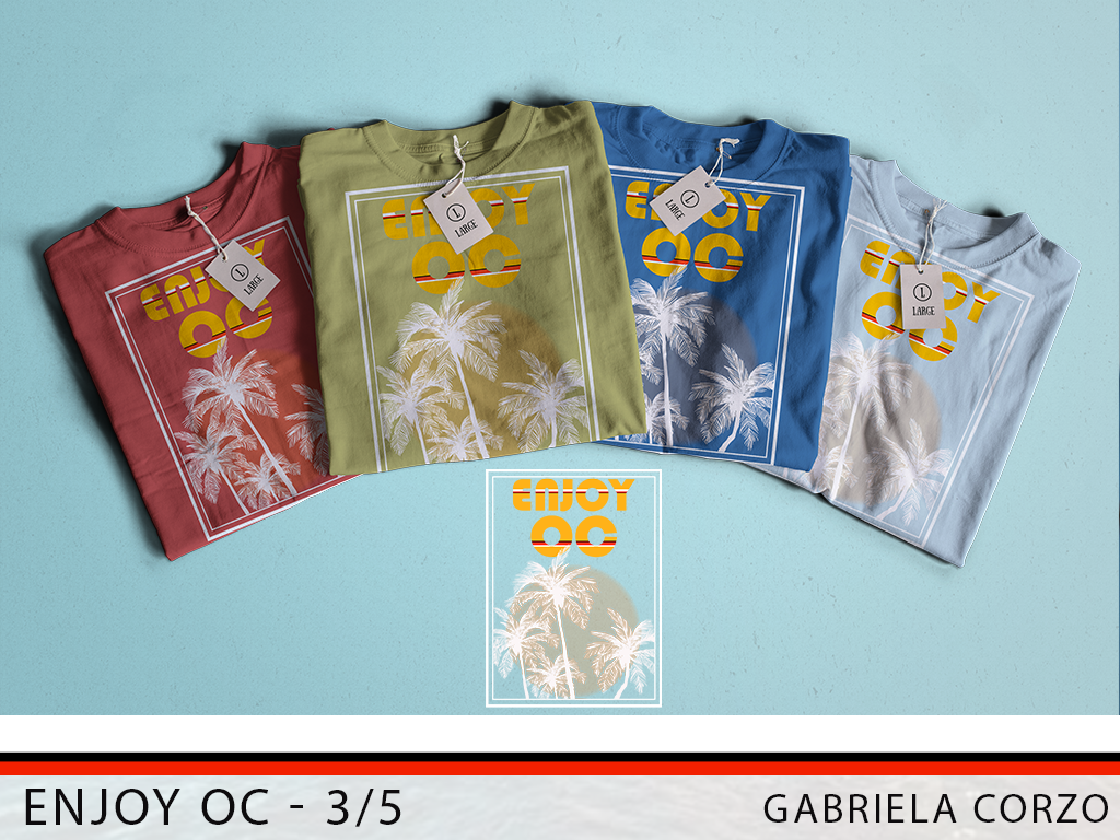 T-shirt Design by GAB.COR for IGS Publishing | Design #22691386