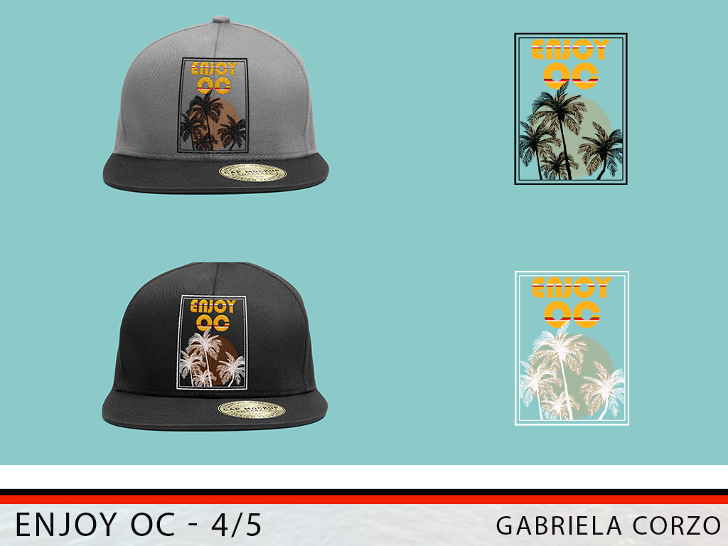 T-shirt Design by GAB.COR for IGS Publishing | Design #22691387