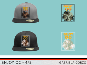 T-shirt Design by GAB.COR for IGS Publishing | Design: #22691387