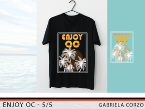 T-shirt Design by GAB.COR for IGS Publishing | Design: #22691389