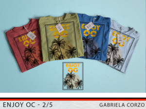 T-shirt Design by GAB.COR for IGS Publishing | Design: #22691395