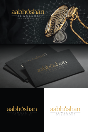 Logo Design by Sergio Coelho for this project | Design: #22681898