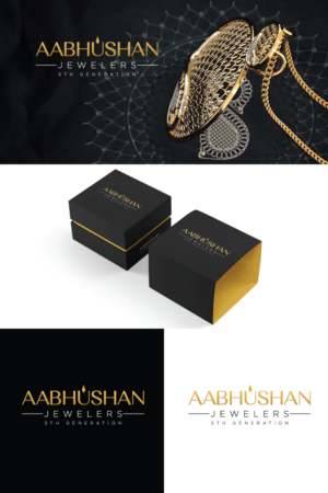 Logo Design by Sergio Coelho for this project | Design: #22699428
