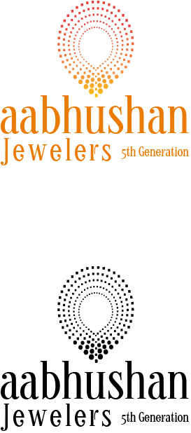 Logo-Design von - A - für dieses Projekt | Design #22828021