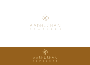 Logo Design by Mesa Graphics