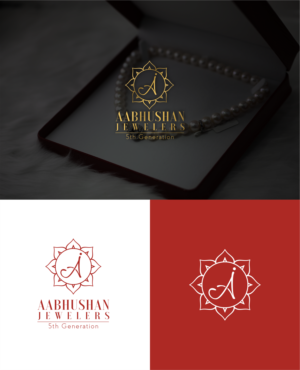 Logo Design by mike edan for this project | Design #22668811