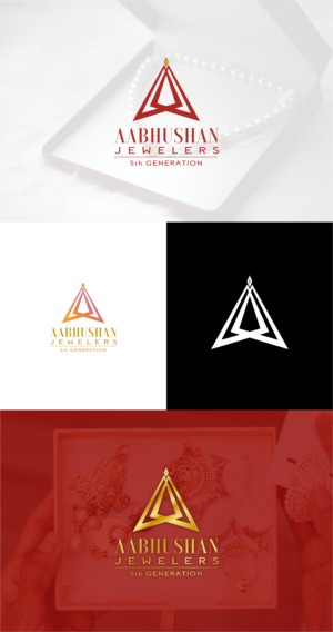 Logo-Design von mike edan für dieses Projekt | Design: #22669113