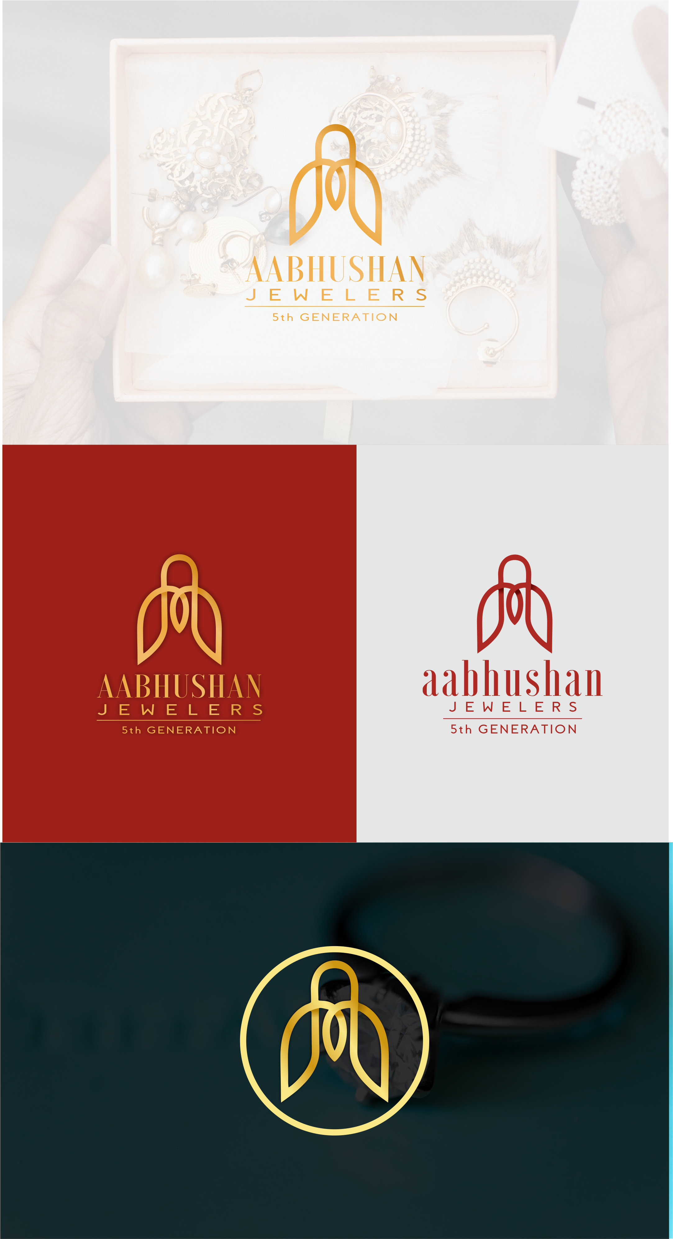 Logo-Design von mike edan für dieses Projekt | Design #22669514